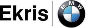 ekris-logo1