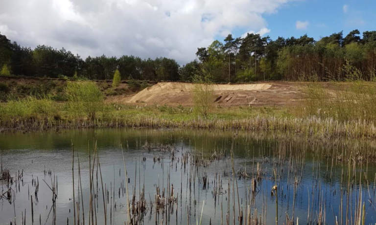 het-ven-op-de-ullerberg-biedt-een-fantastische-afwisseling-in-het-landschap-en-is-van-waarde-voor-amfibieen-en-libellen-foto-elmar-prins-buiting-advies