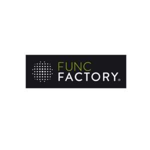 logo-func-factory
