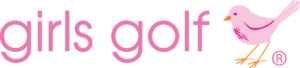 girsgolf_logo