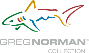 gregnorman_logo