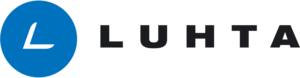 luhta_logo