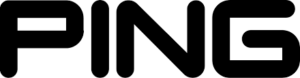 ping_logo