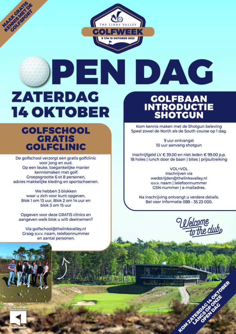 23tlv-opendag-poster-website