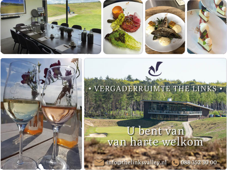 beeld-website-vergaderen