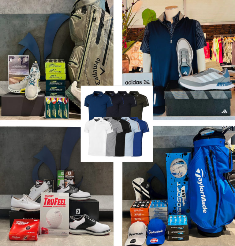 kleding