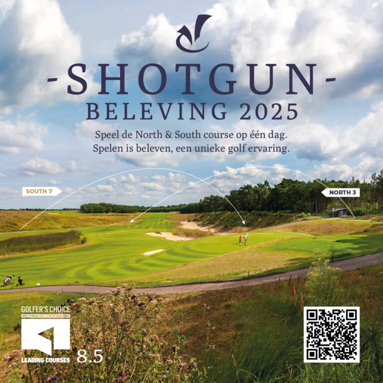 25tlv-shotgun-new