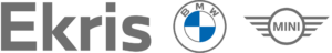 ekris_bmw_mini_grijs_rgb