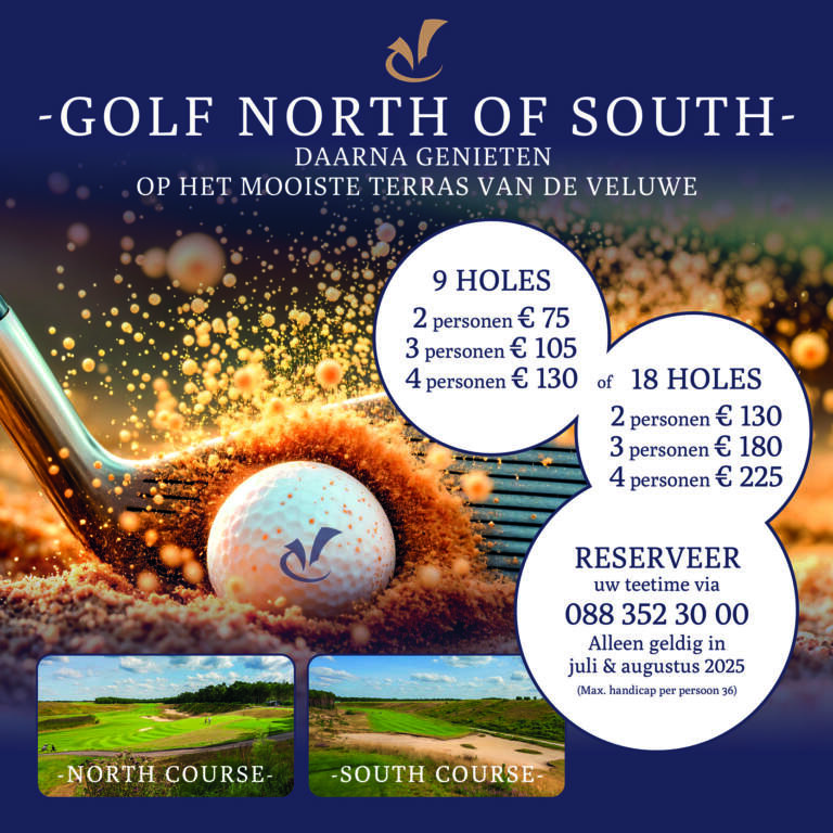 25tlv-zomer-ns-golfen-banner2